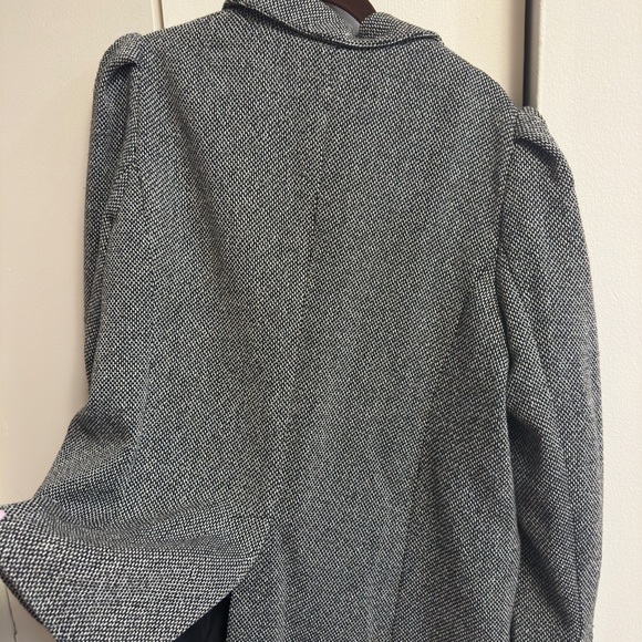 A New Day Target Blazer - Picture 4 of 4